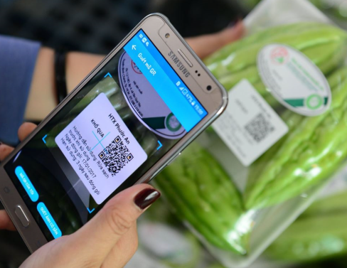 truy xuất nguồn gốc-80.png